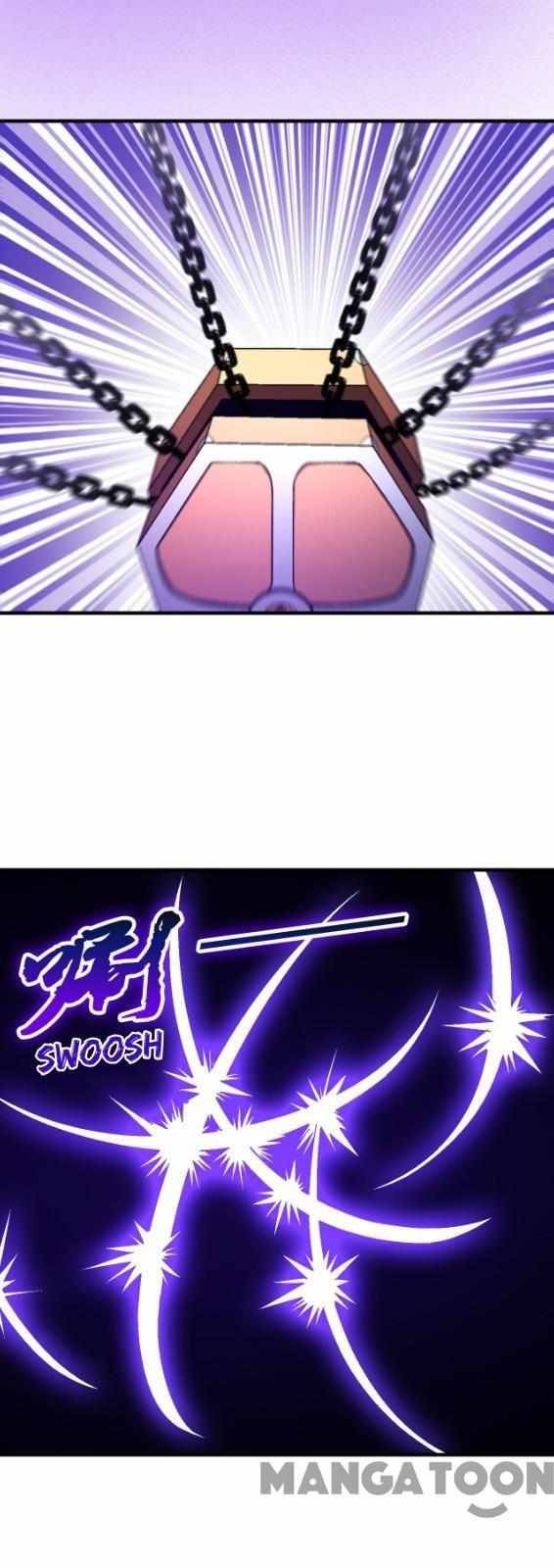 Page 15 of Chapter 394