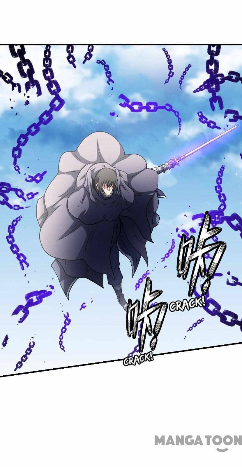 Page 16 of Chapter 394