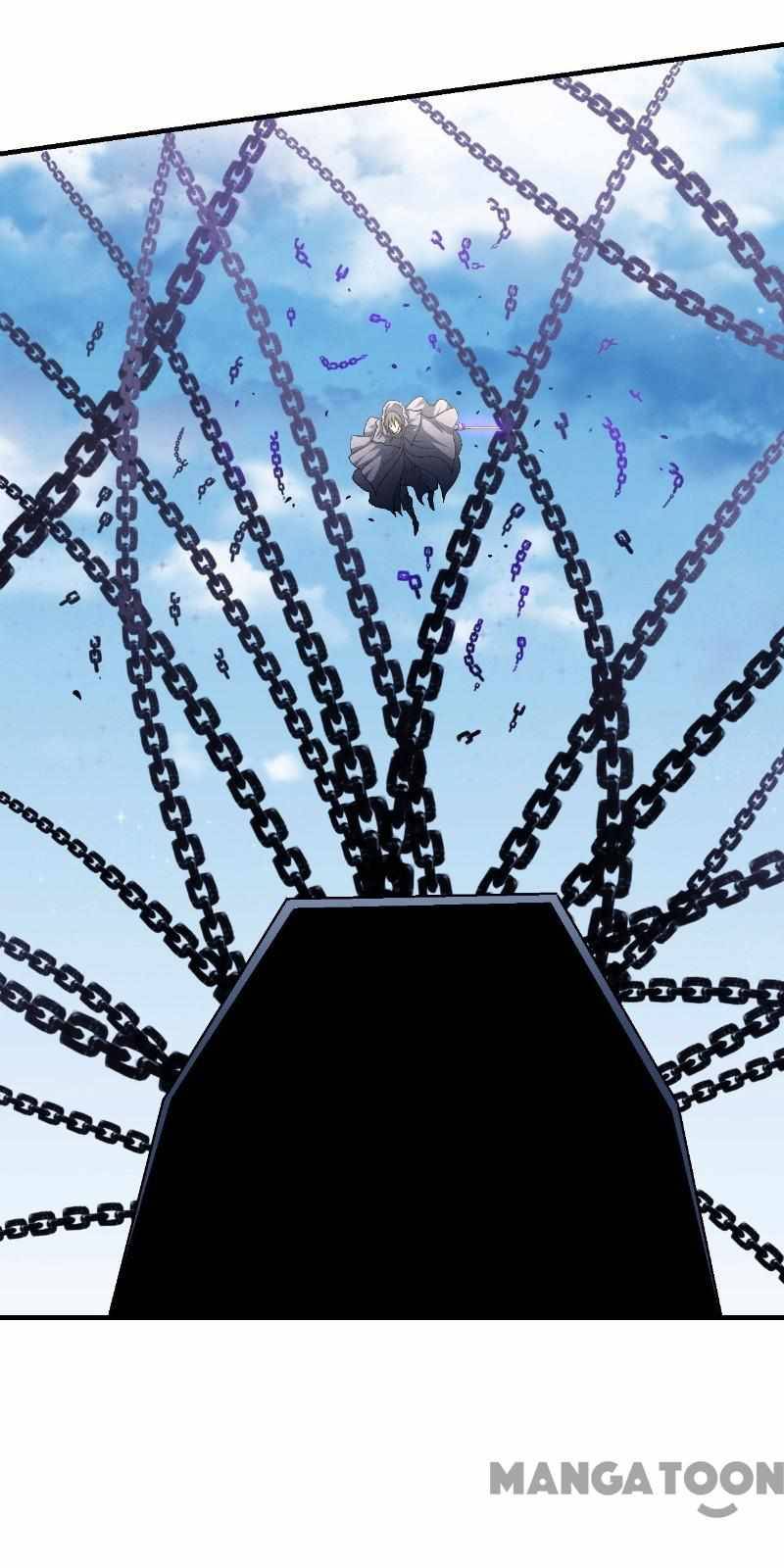 Page 17 of Chapter 394