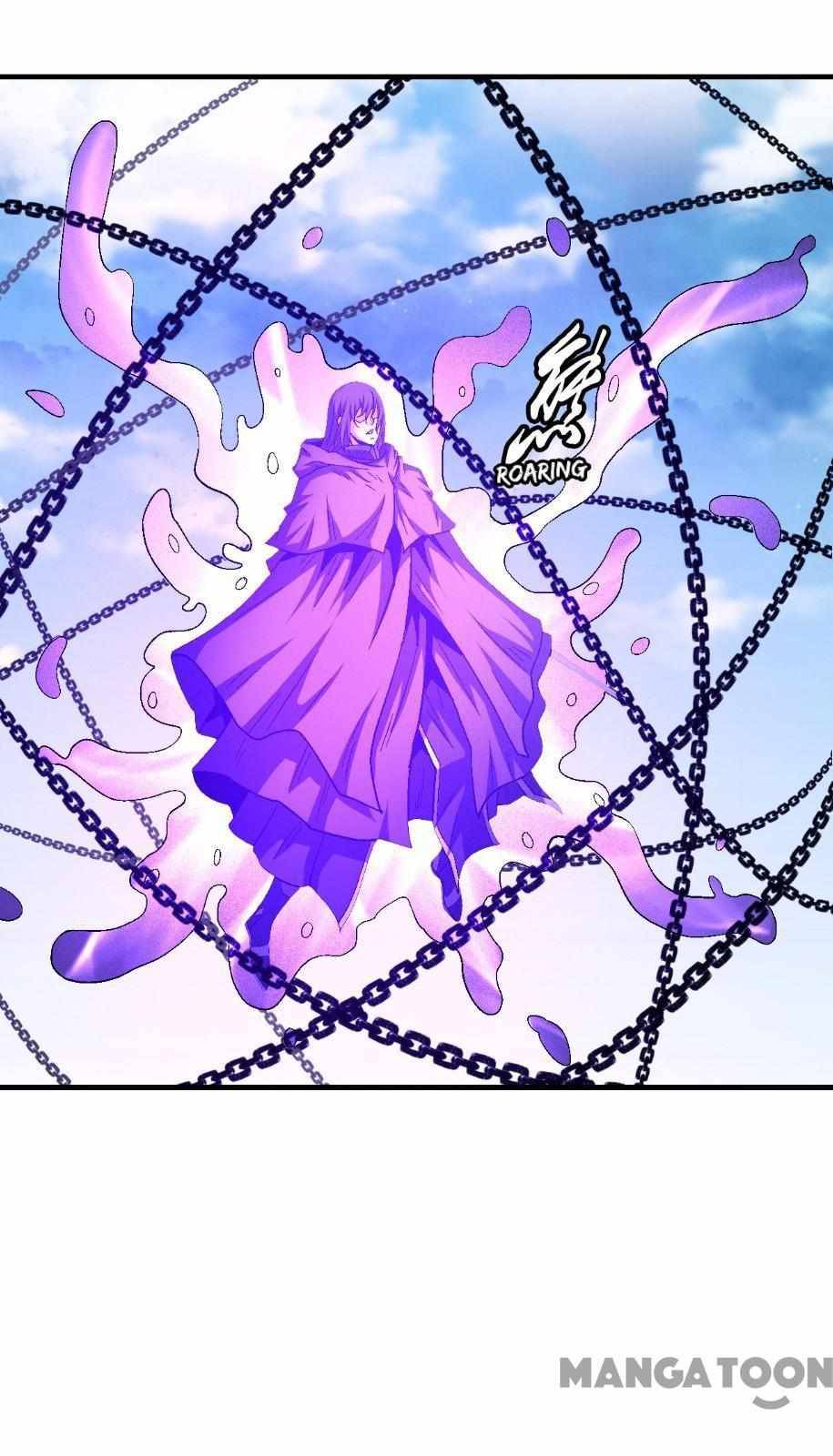 Page 18 of Chapter 394
