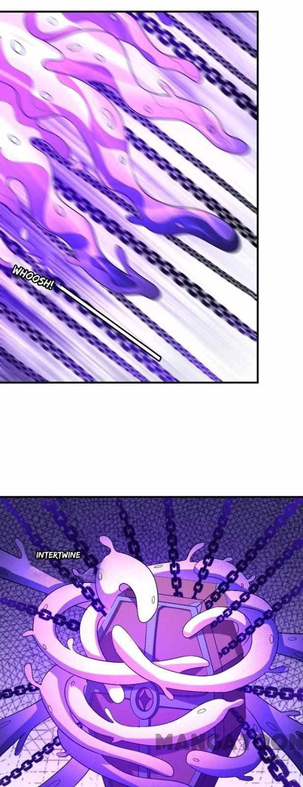 Page 19 of Chapter 394