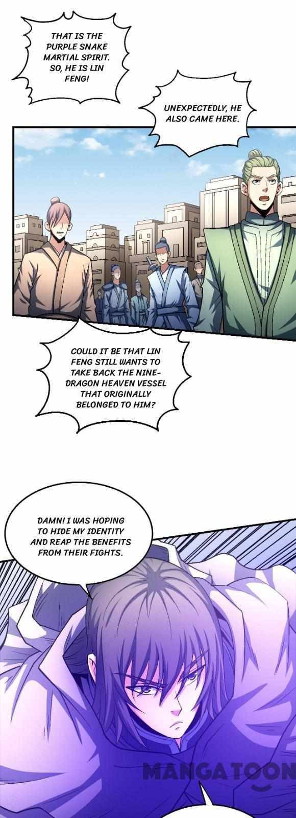 Page 20 of Chapter 394