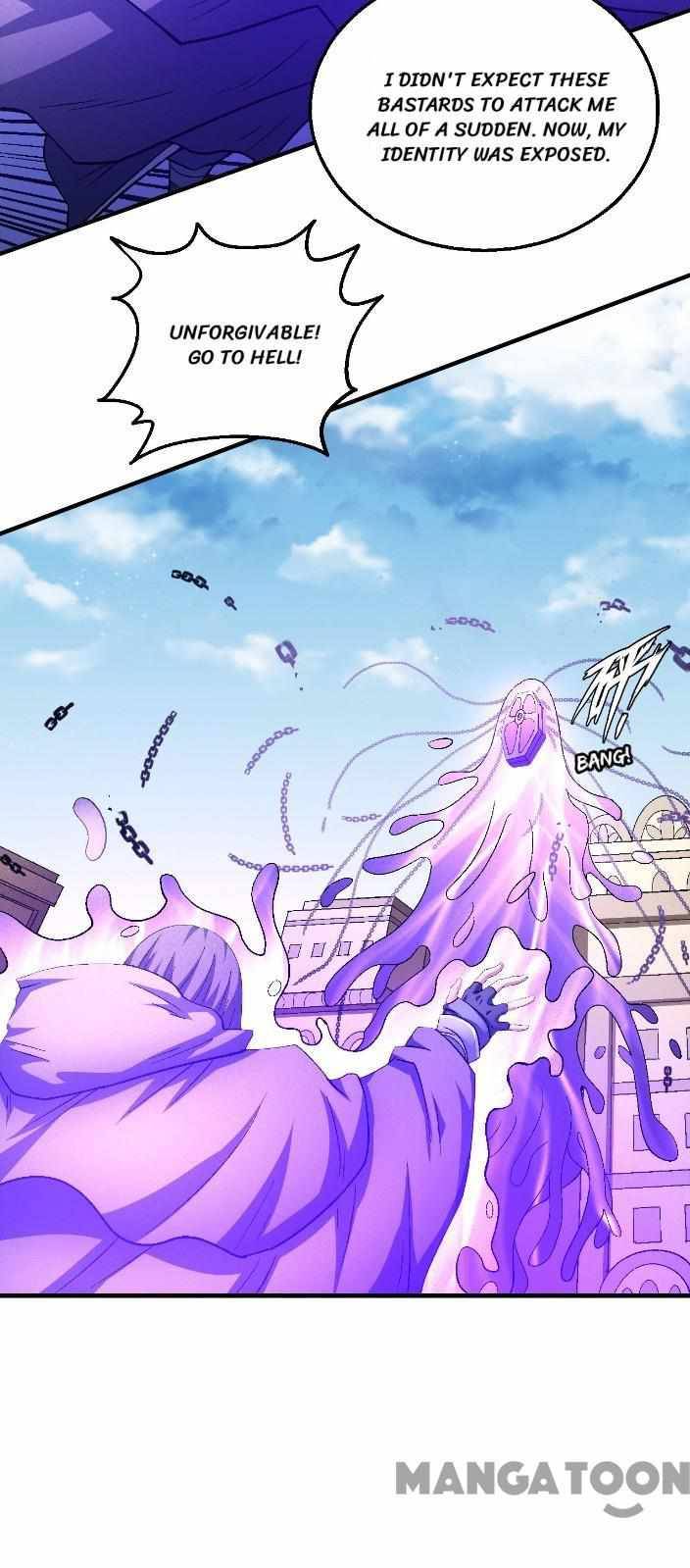 Page 21 of Chapter 394