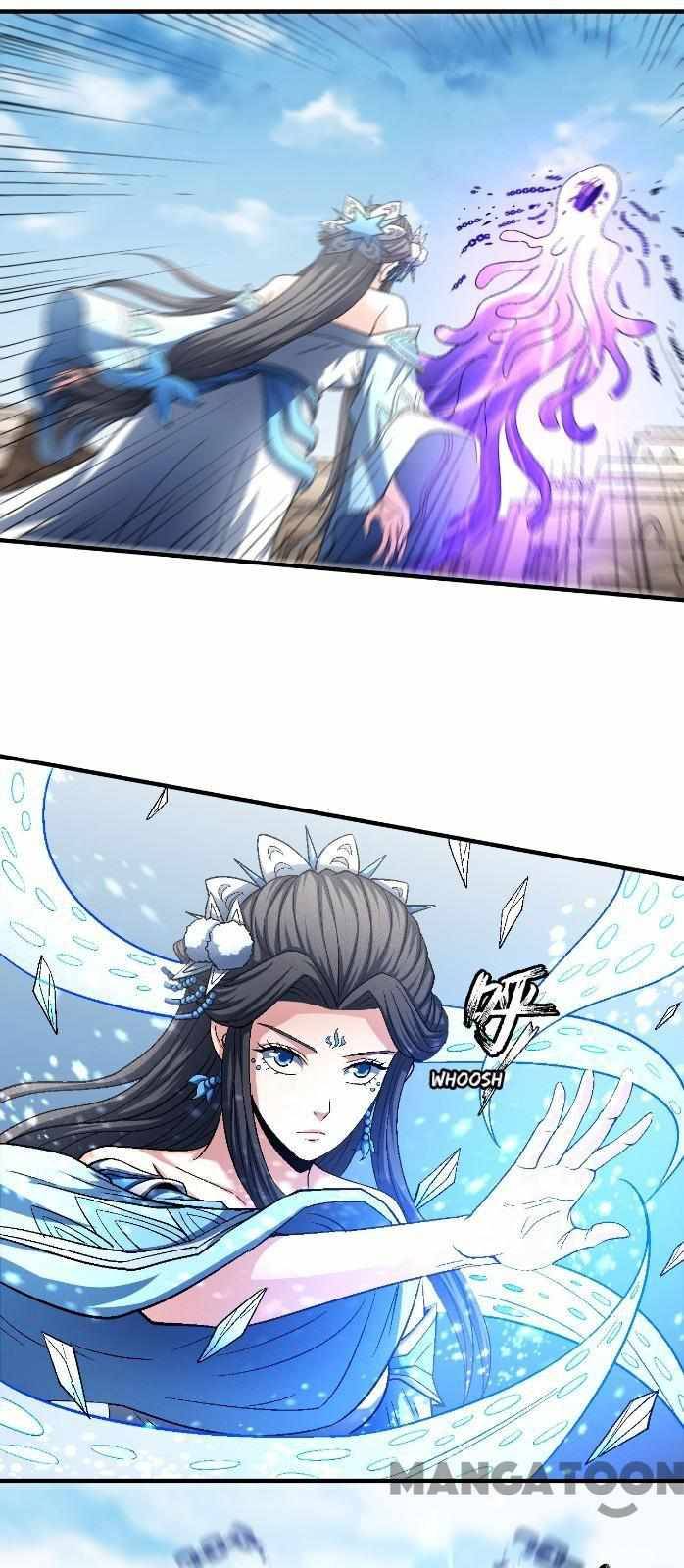 Page 22 of Chapter 394