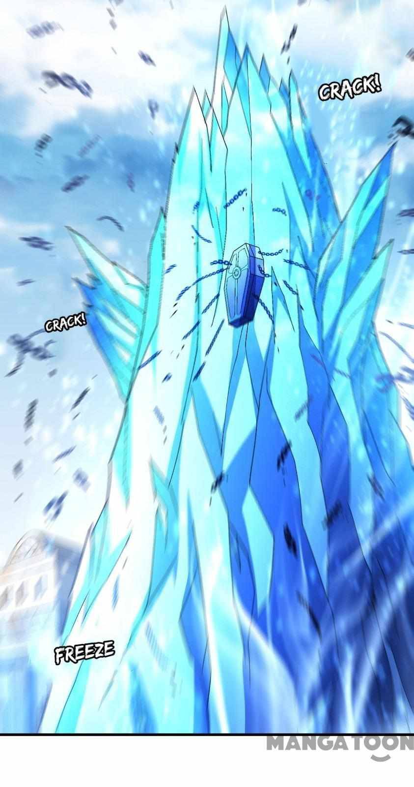 Page 23 of Chapter 394