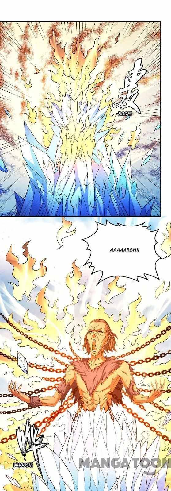 Page 3 of Chapter 395