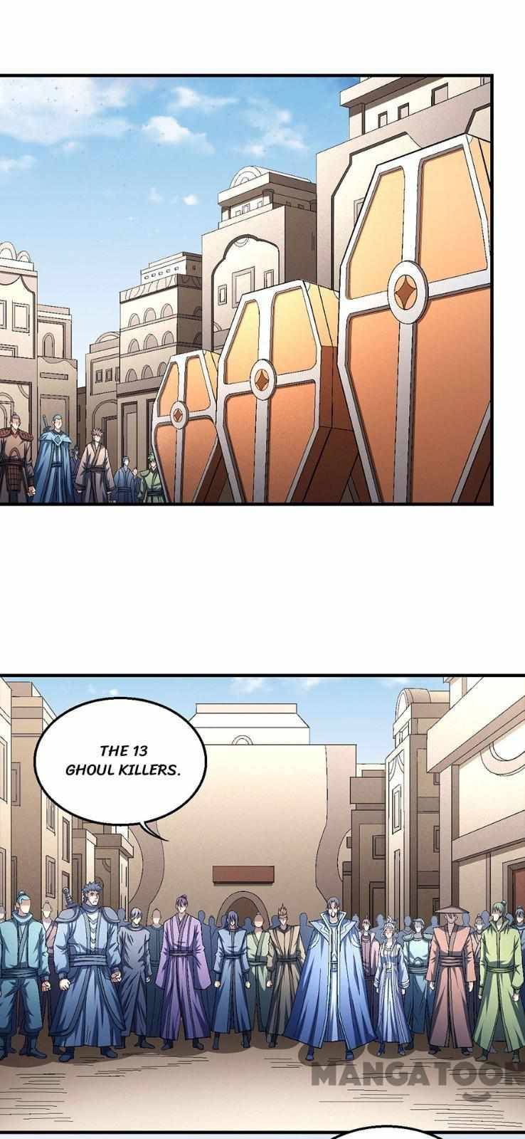 Page 9 of Chapter 395