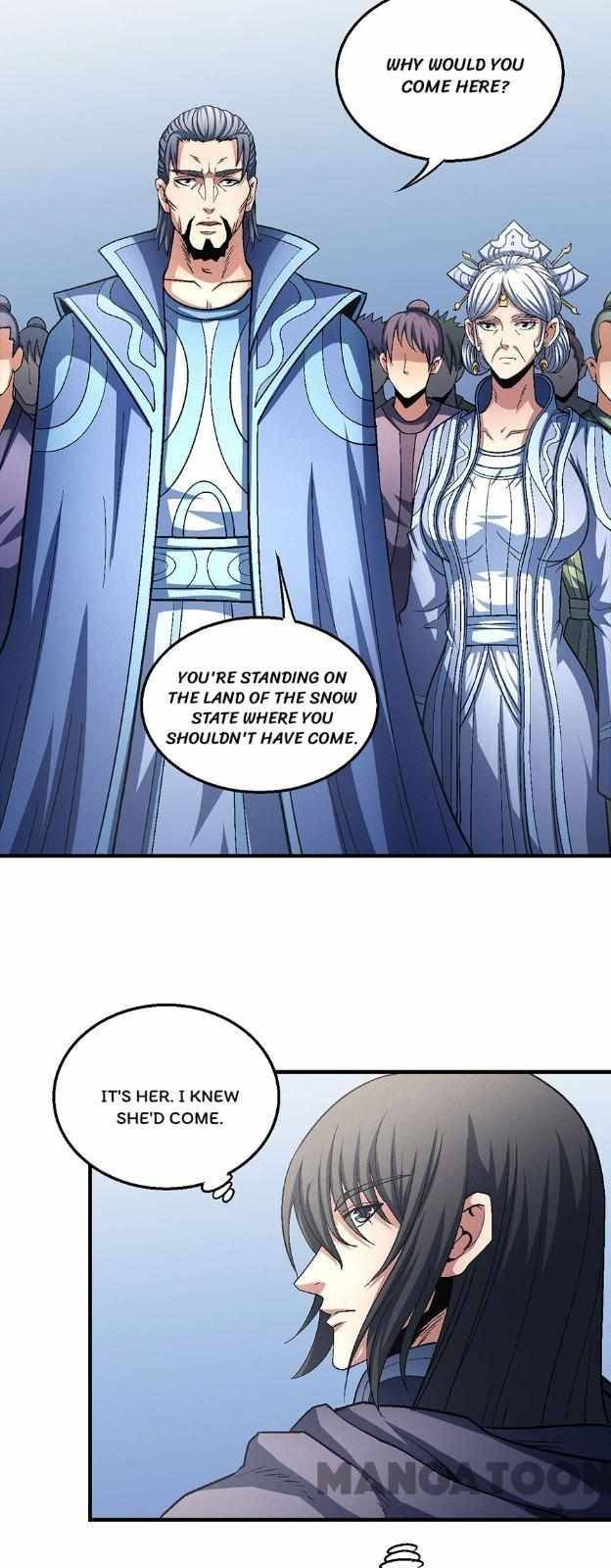 Page 10 of Chapter 395