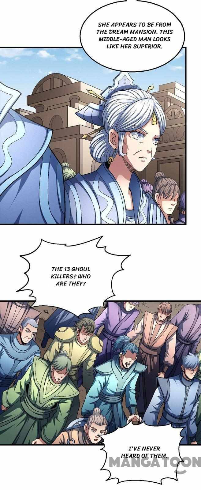 Page 11 of Chapter 395