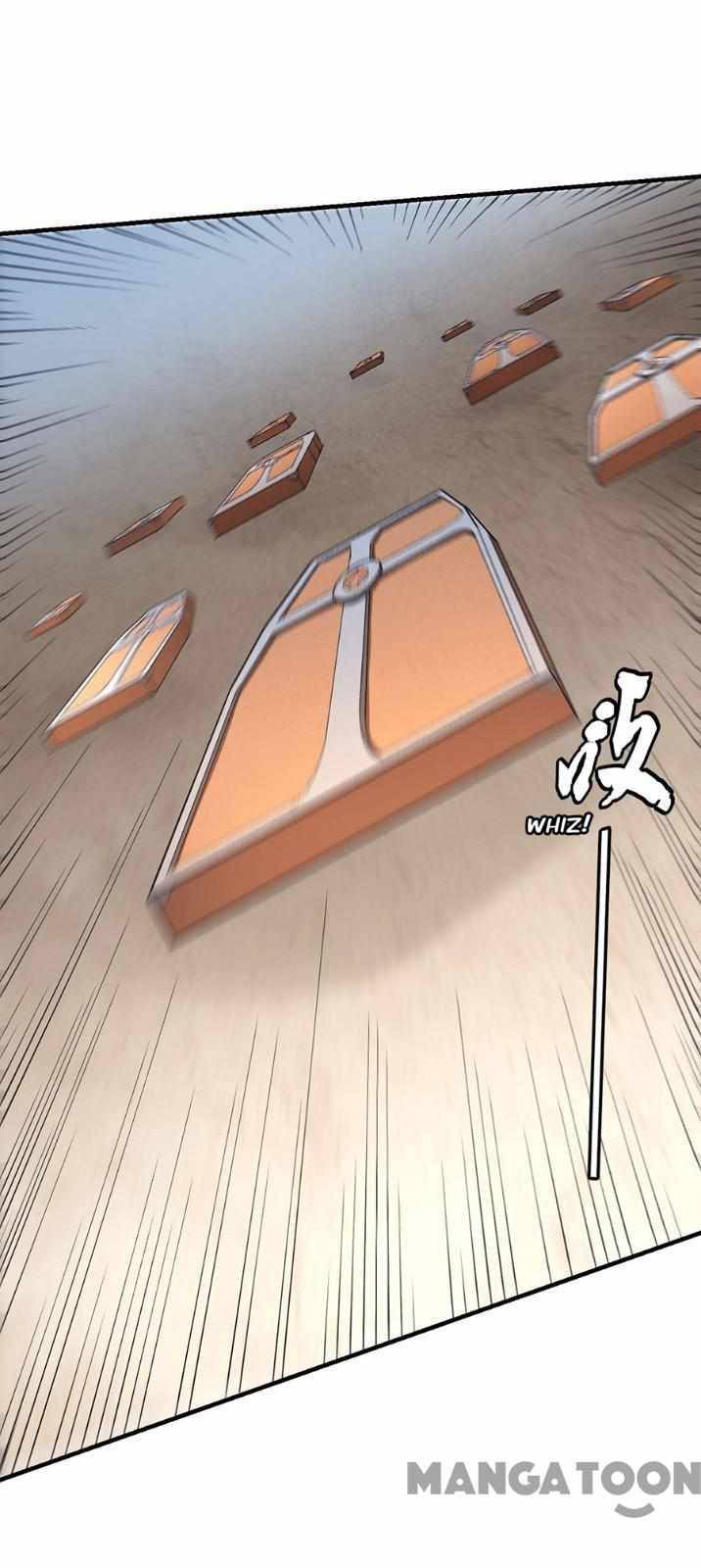 Page 12 of Chapter 395