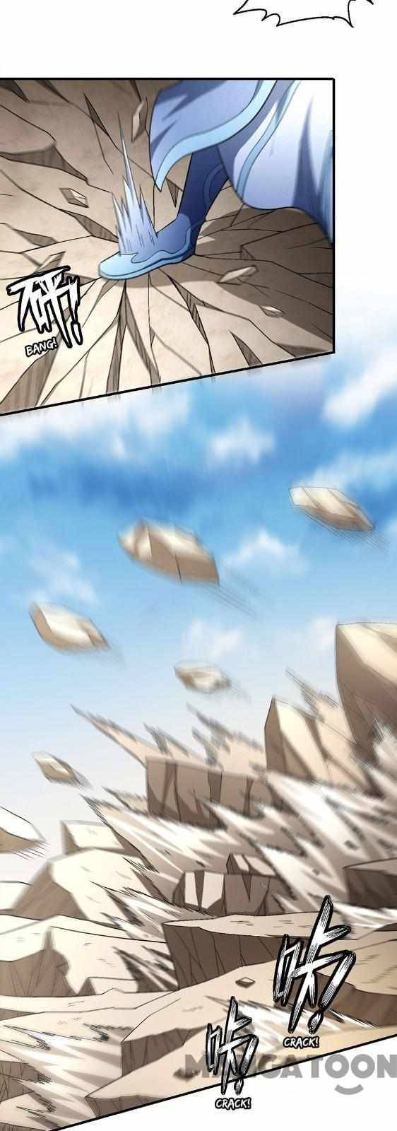 Page 16 of Chapter 395