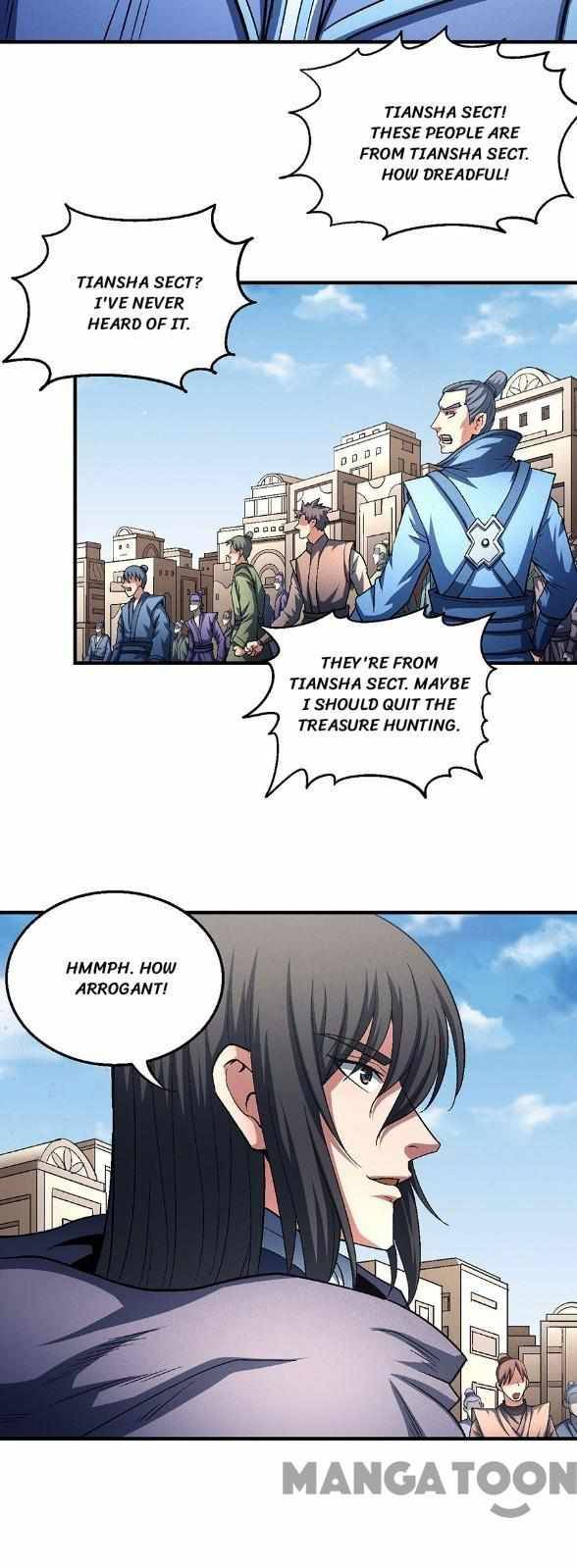Page 20 of Chapter 395