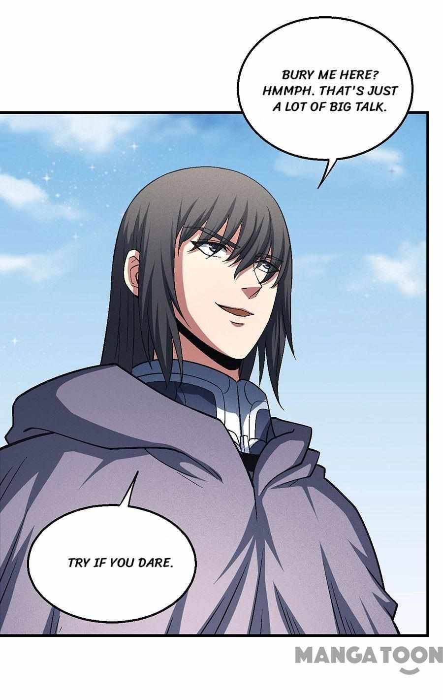 Page 22 of Chapter 395