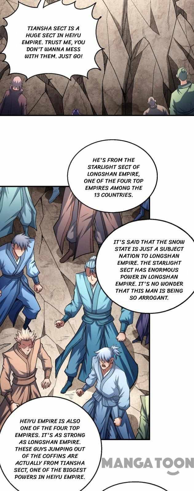 Page 3 of Chapter 396