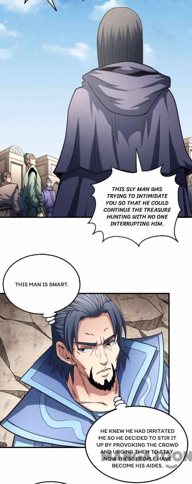 Page 5 of Chapter 396