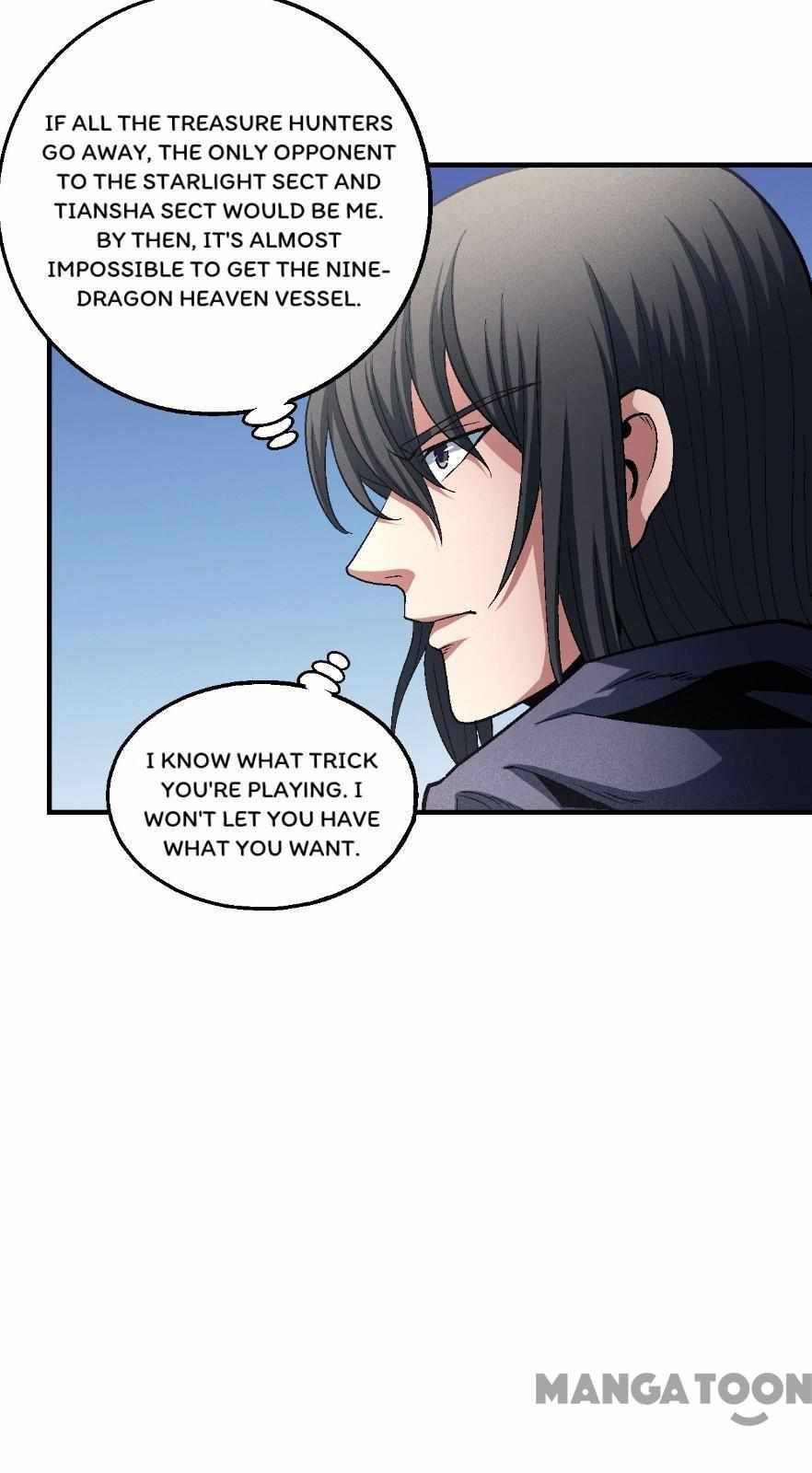 Page 6 of Chapter 396