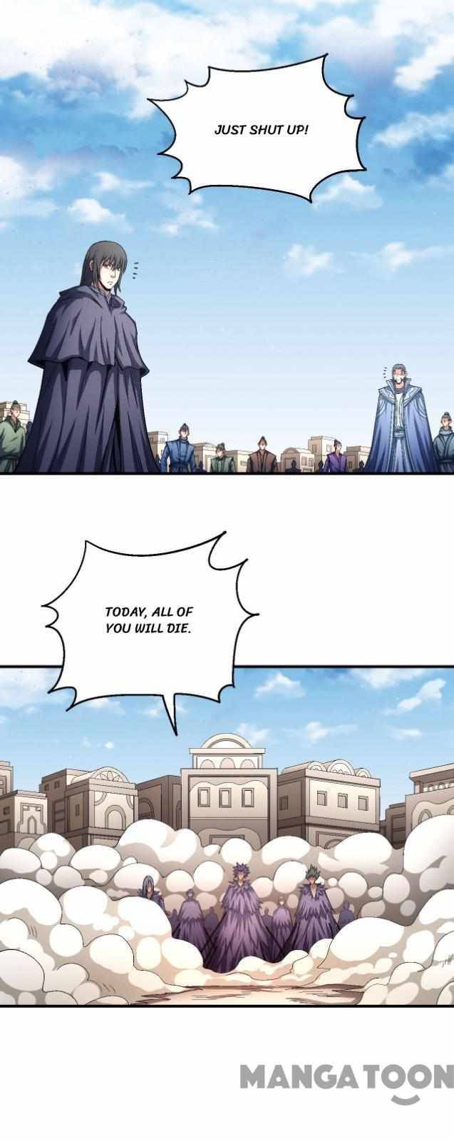 Page 7 of Chapter 396
