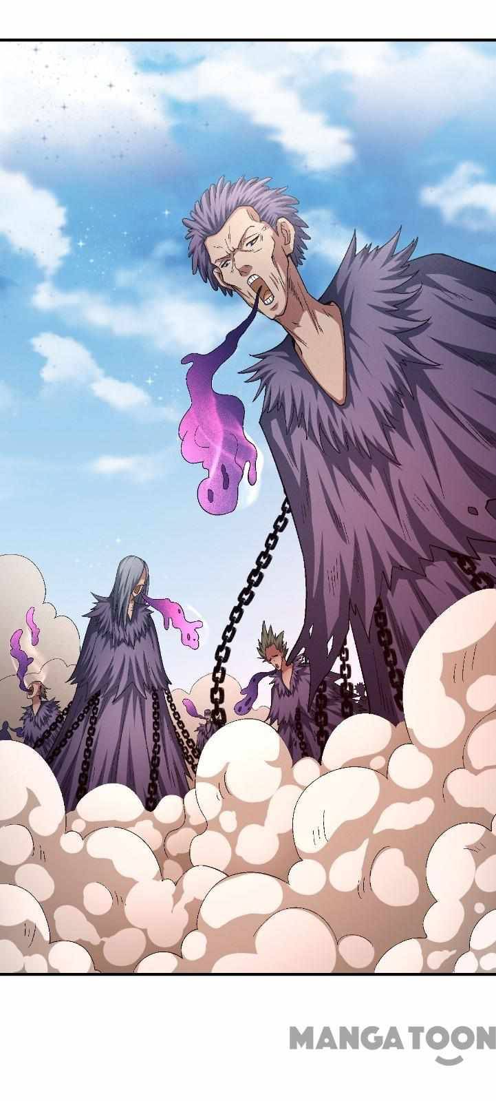Page 8 of Chapter 396