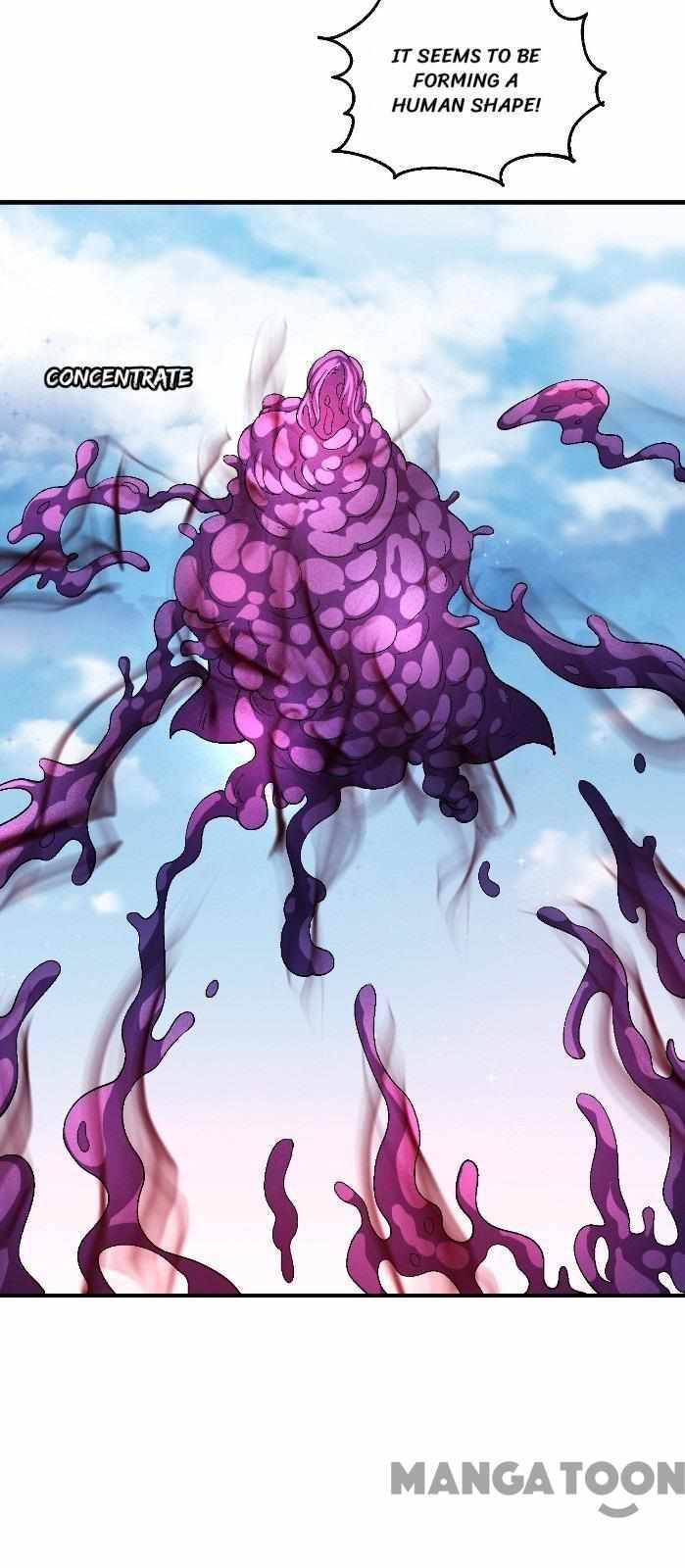 Page 11 of Chapter 396