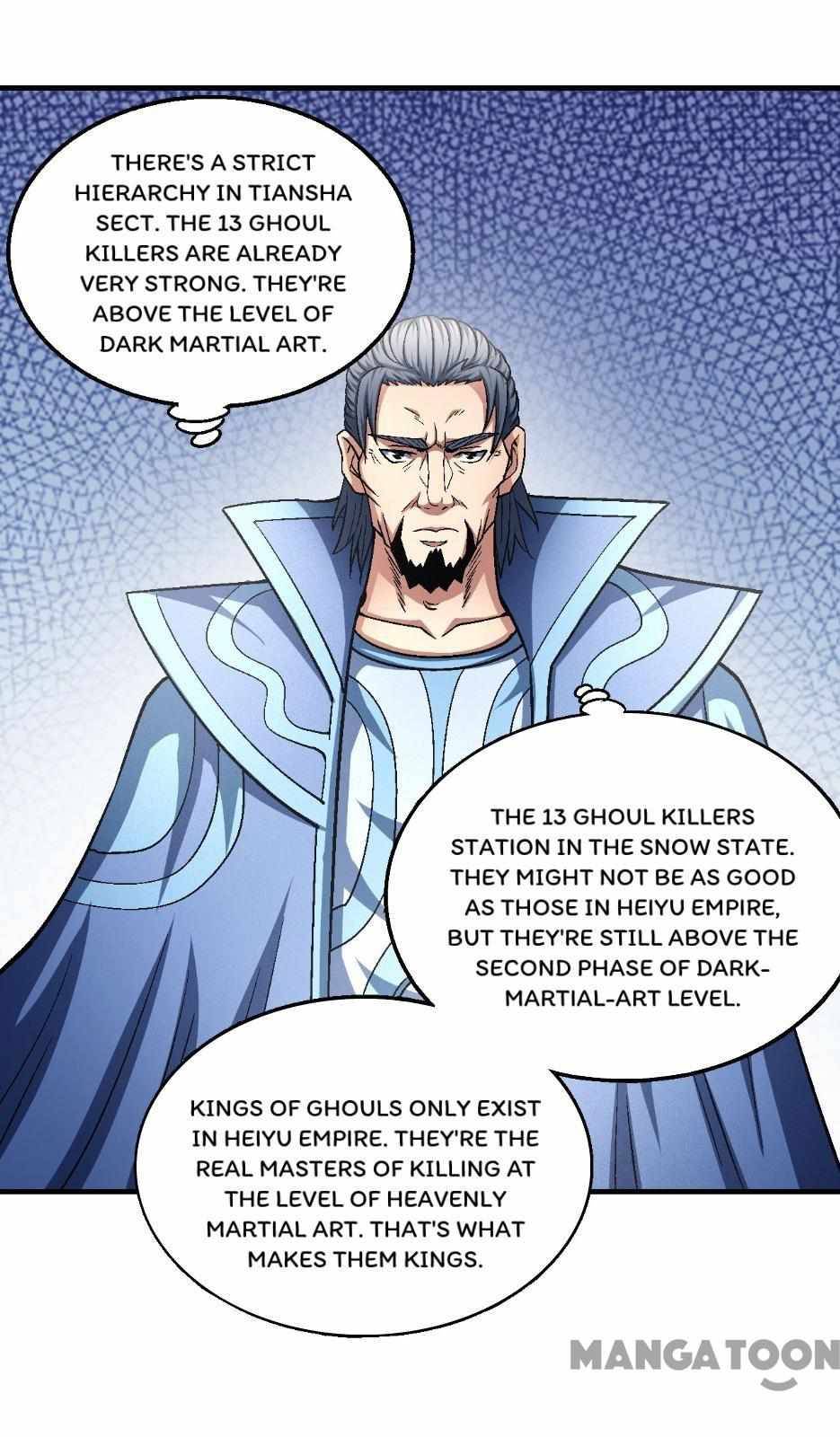 Page 13 of Chapter 396