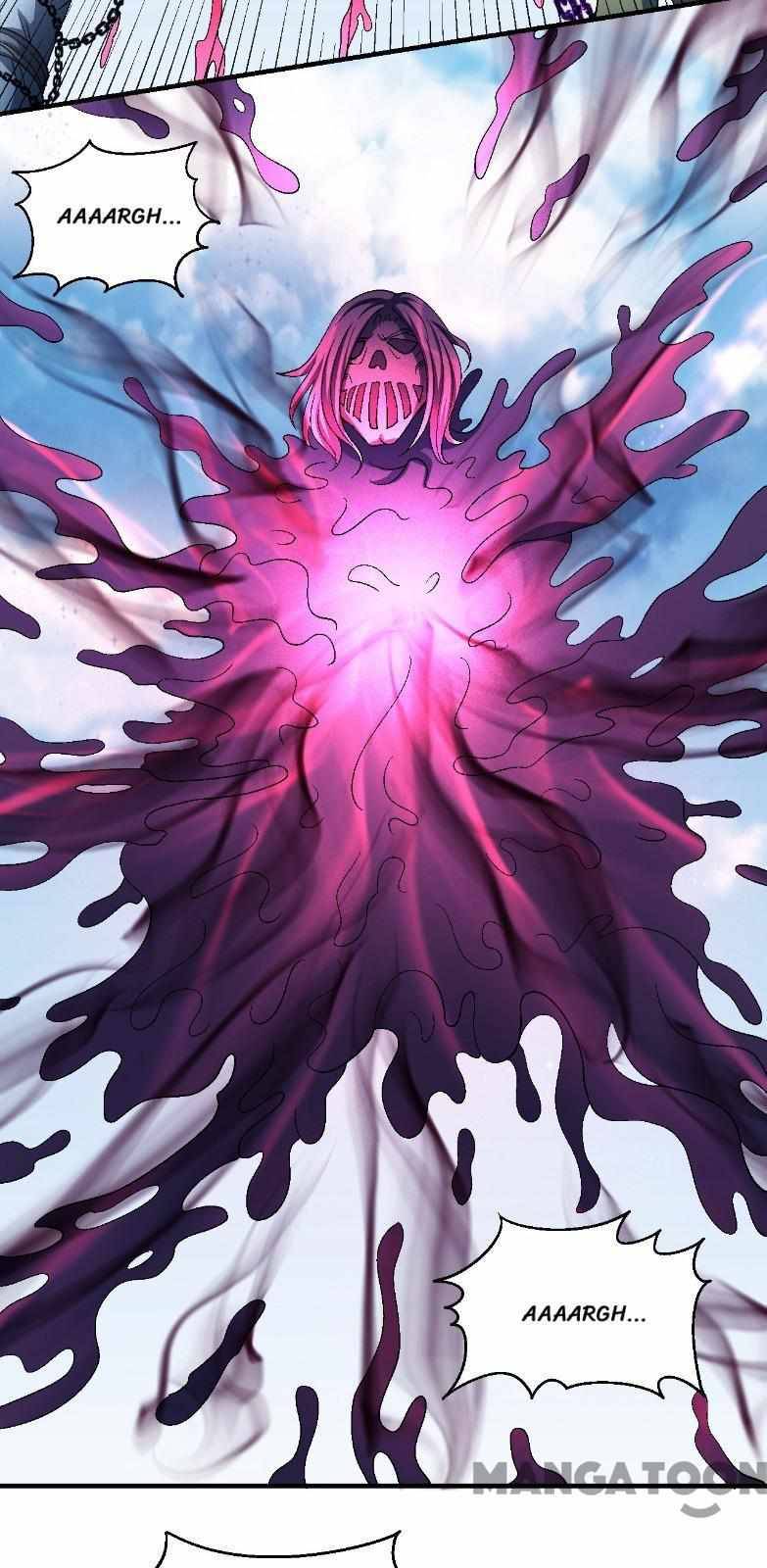 Page 17 of Chapter 396
