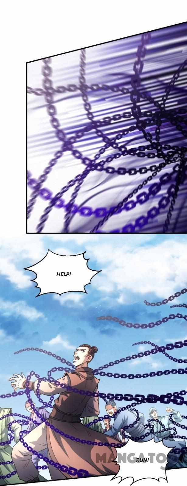 Page 20 of Chapter 396