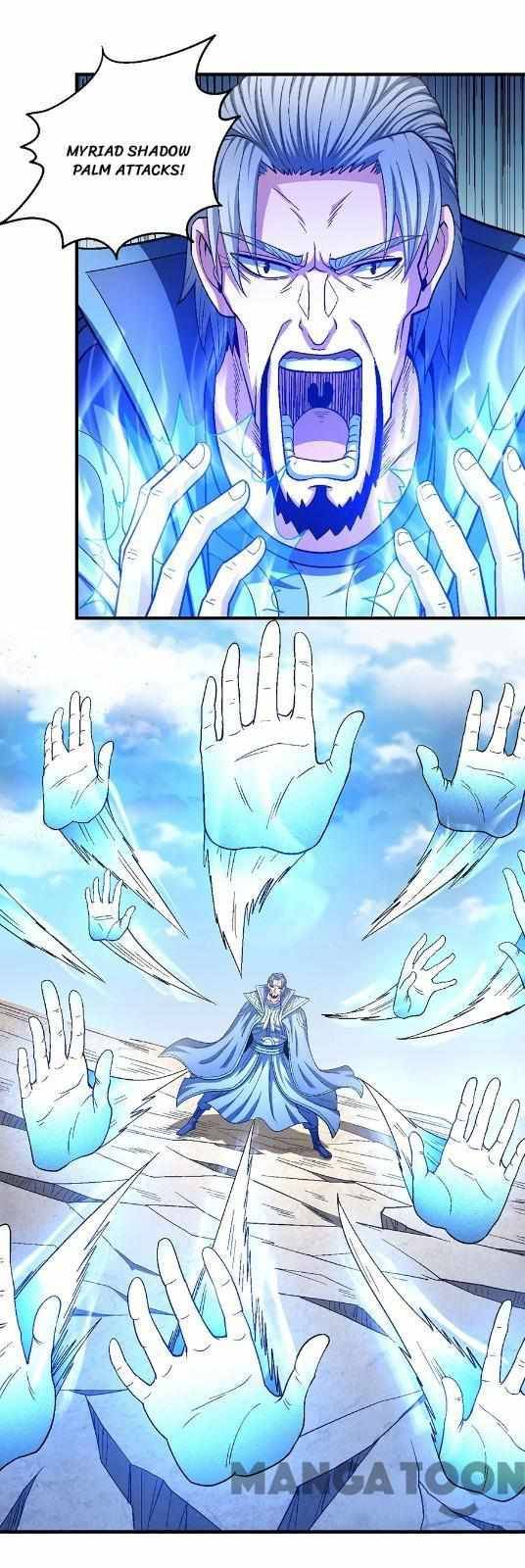 Page 1 of Chapter 397