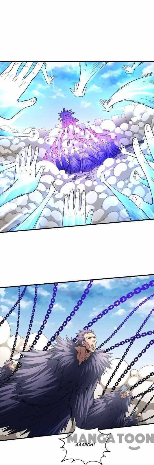Page 2 of Chapter 397