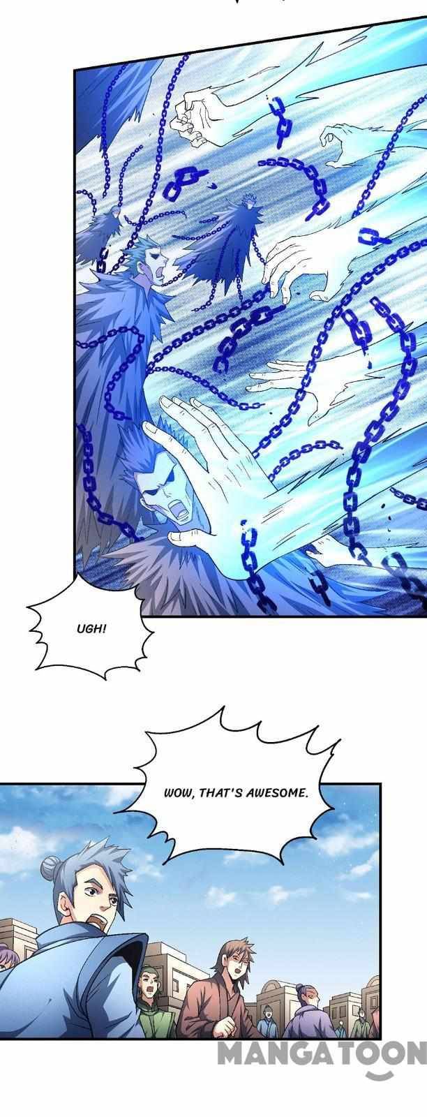 Page 3 of Chapter 397