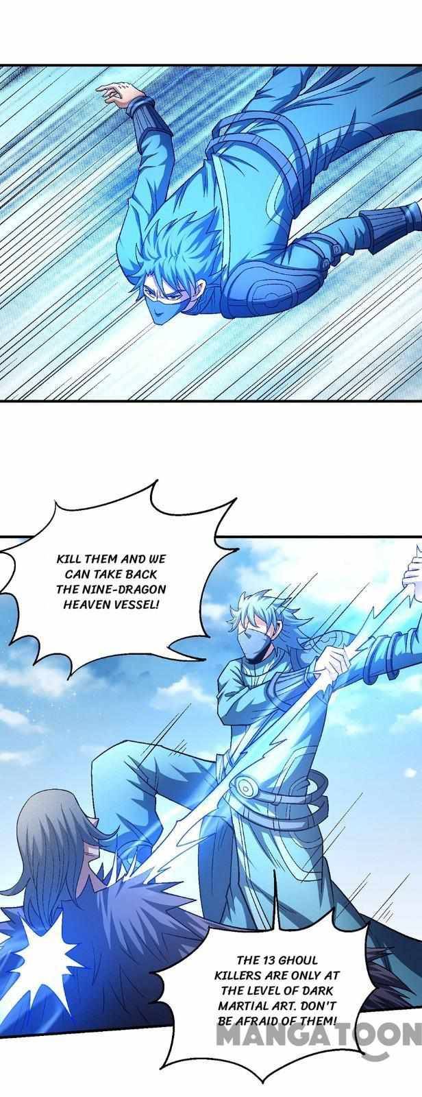 Page 4 of Chapter 397
