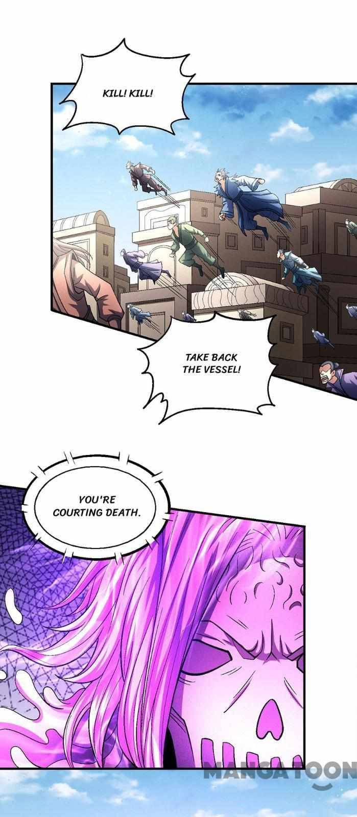 Page 6 of Chapter 397