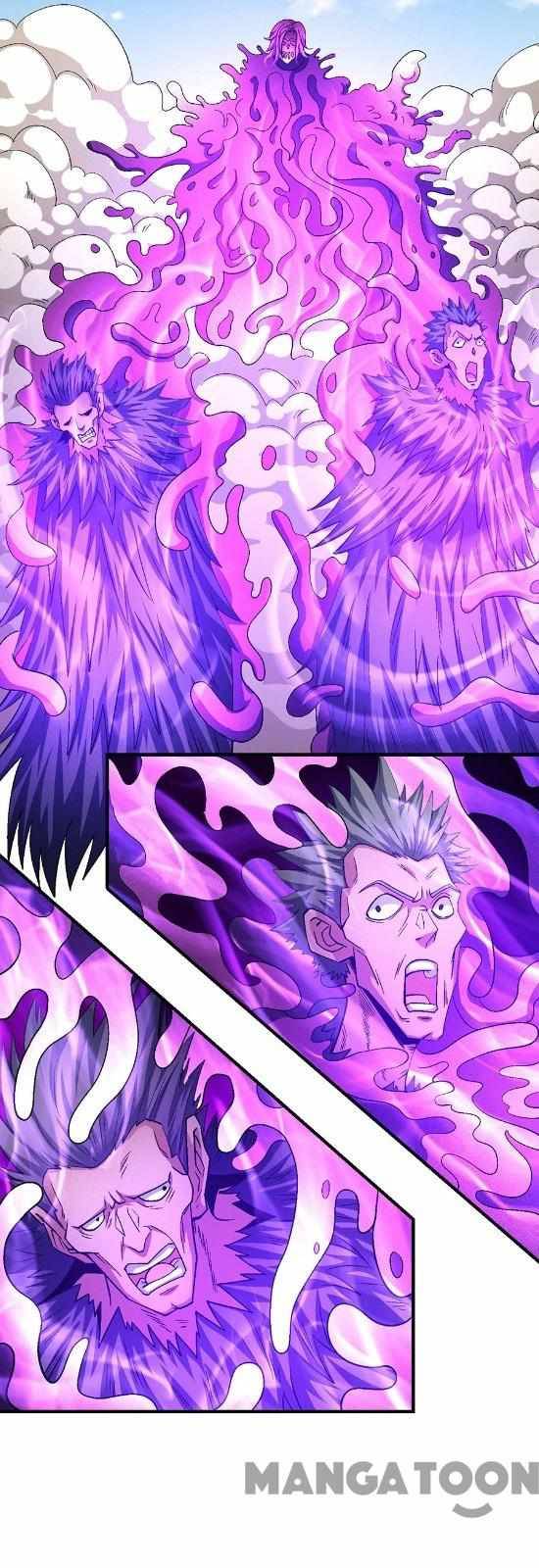 Page 7 of Chapter 397