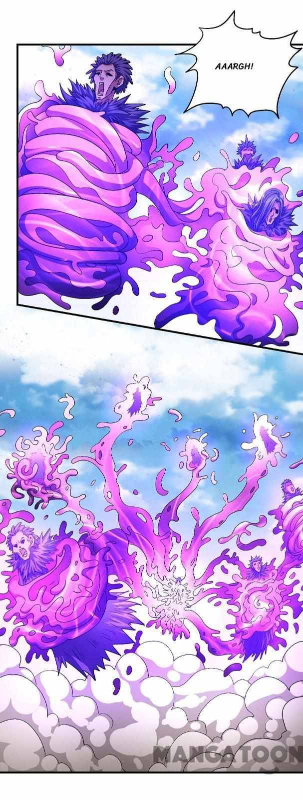 Page 9 of Chapter 397