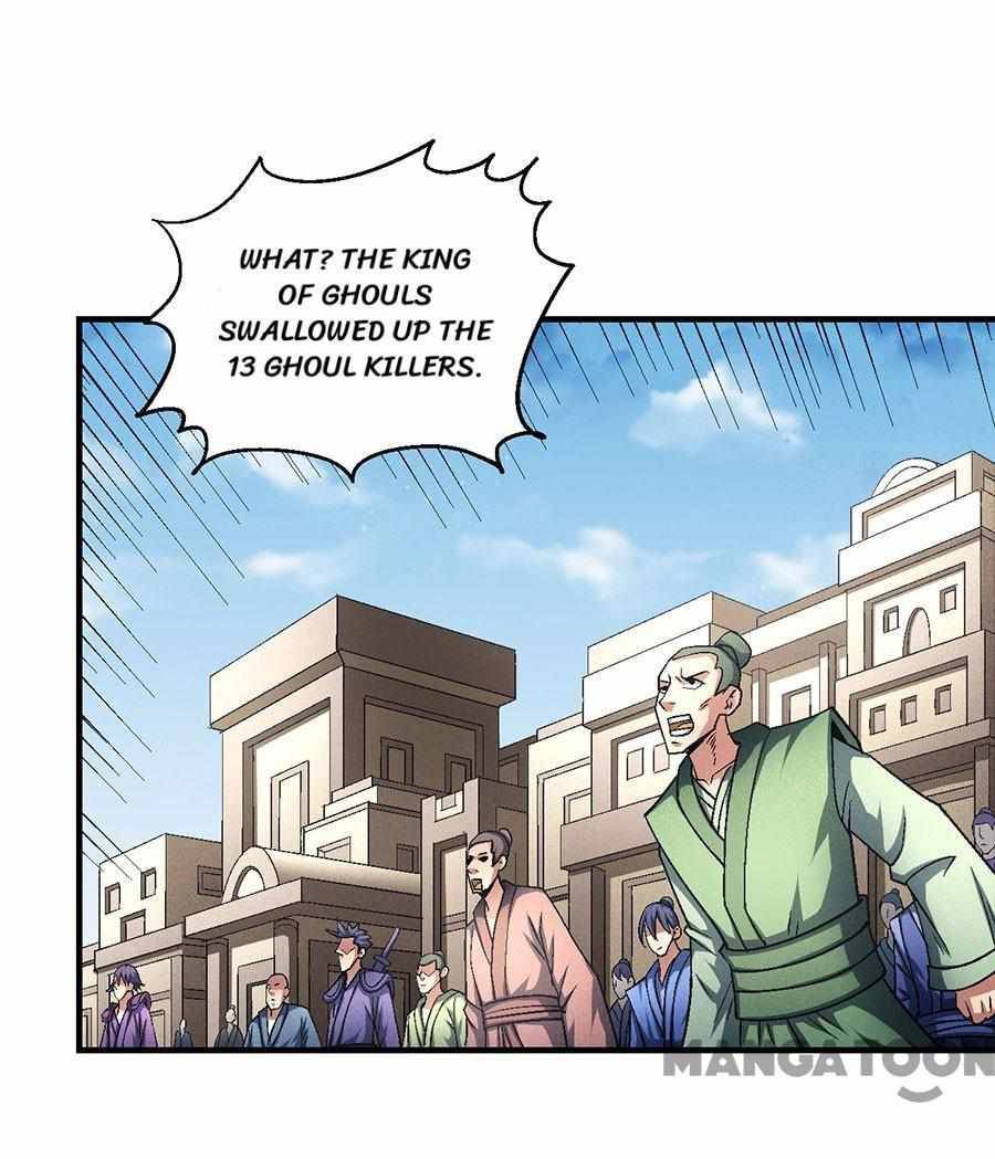 Page 10 of Chapter 397