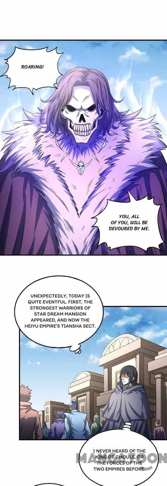 Page 13 of Chapter 397