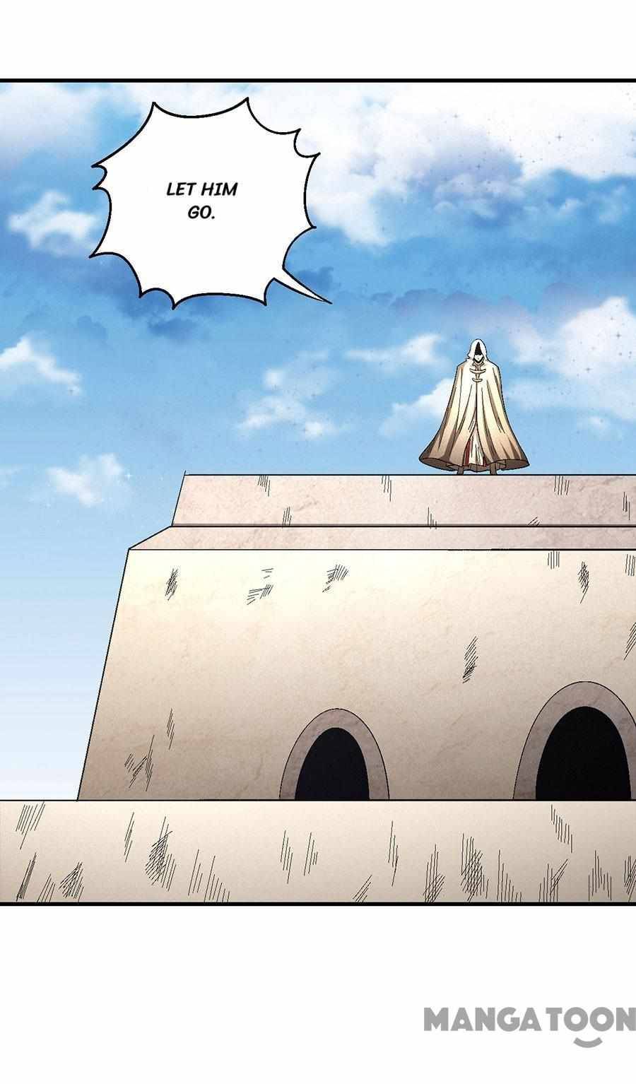 Page 19 of Chapter 397