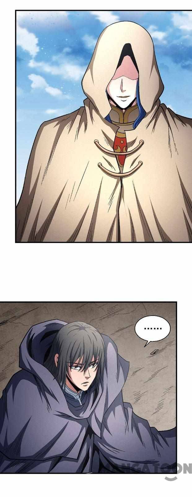 Page 20 of Chapter 397