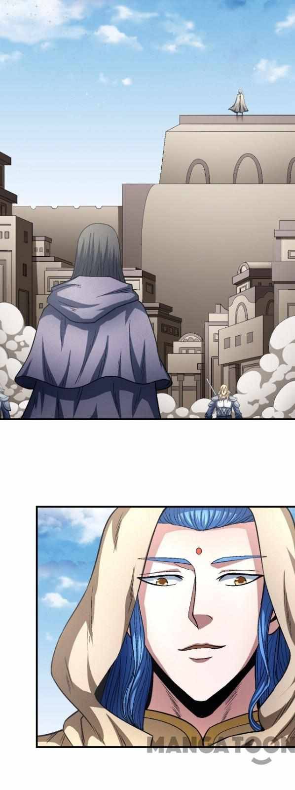 Page 1 of Chapter 398