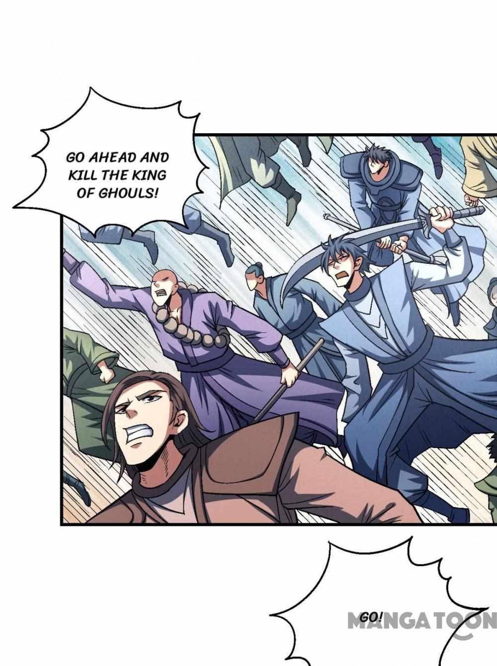 Page 5 of Chapter 398
