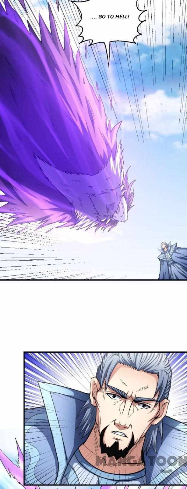 Page 9 of Chapter 398