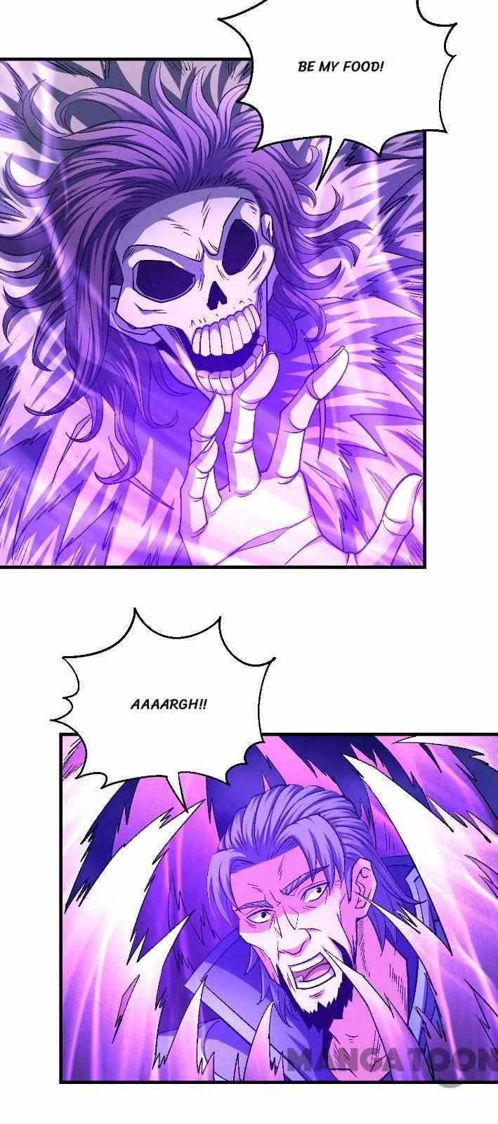 Page 12 of Chapter 398