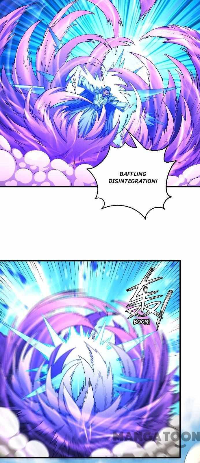 Page 13 of Chapter 398