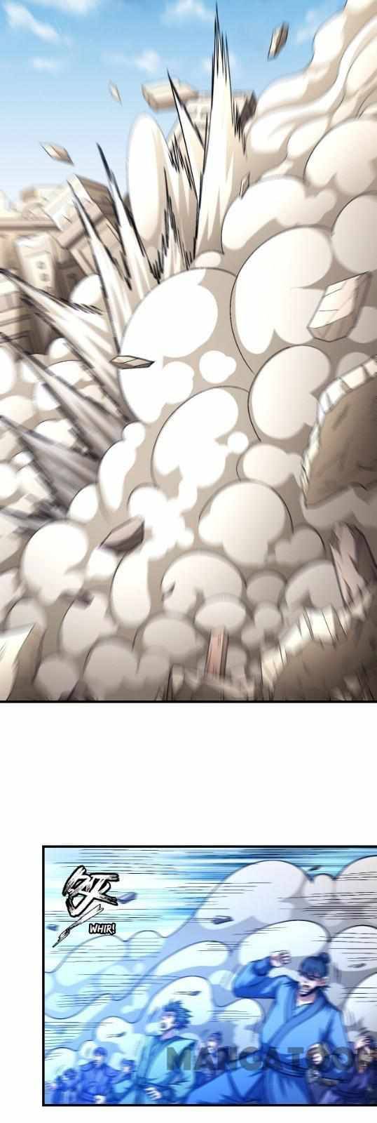 Page 14 of Chapter 398