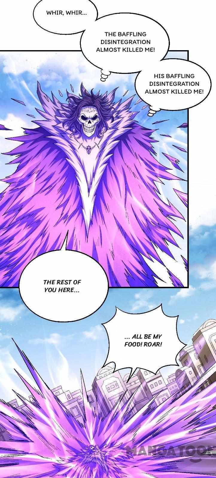 Page 16 of Chapter 398