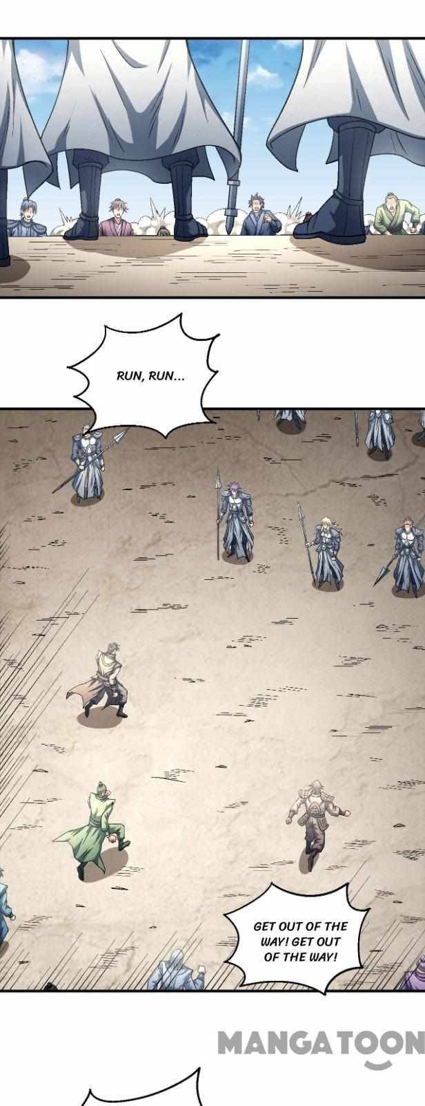 Page 19 of Chapter 398
