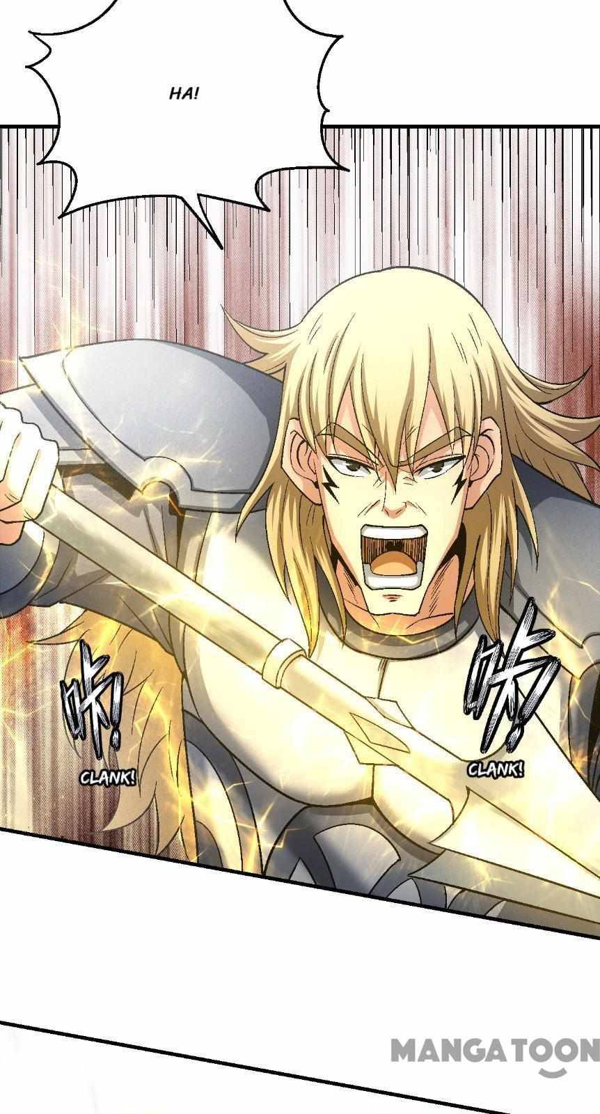 Page 20 of Chapter 398