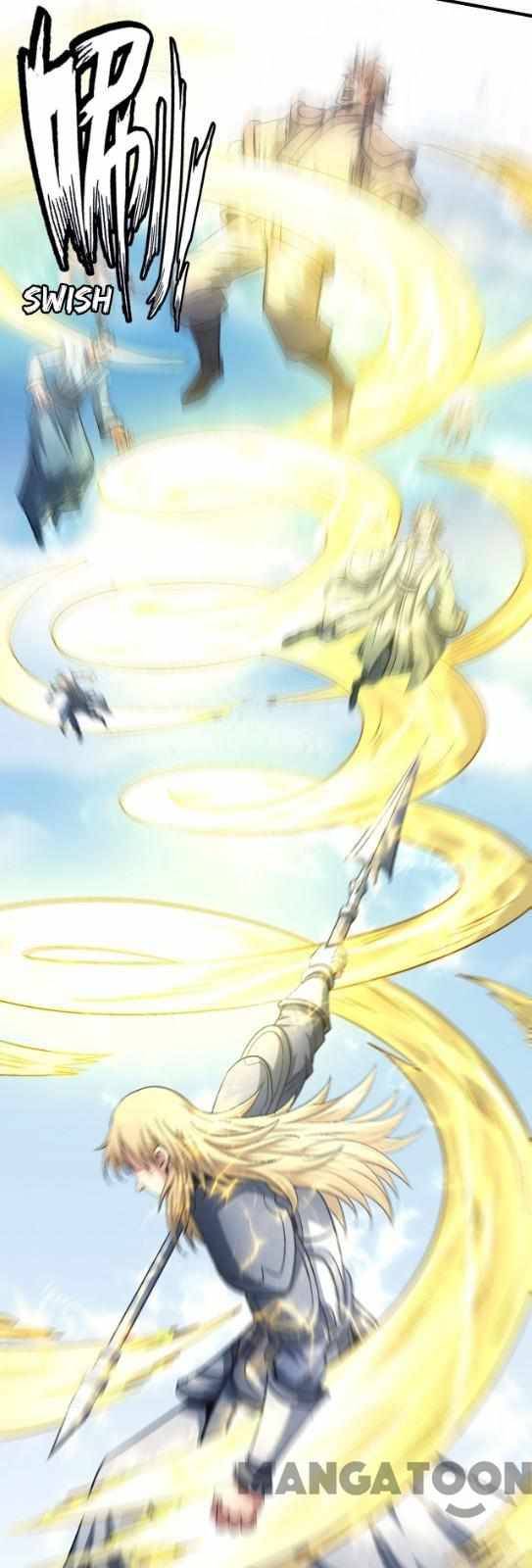 Page 21 of Chapter 398