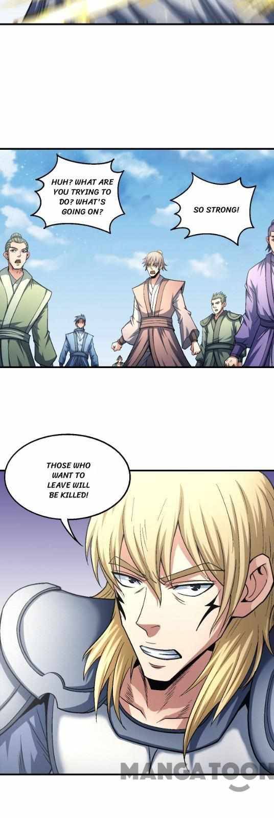 Page 22 of Chapter 398