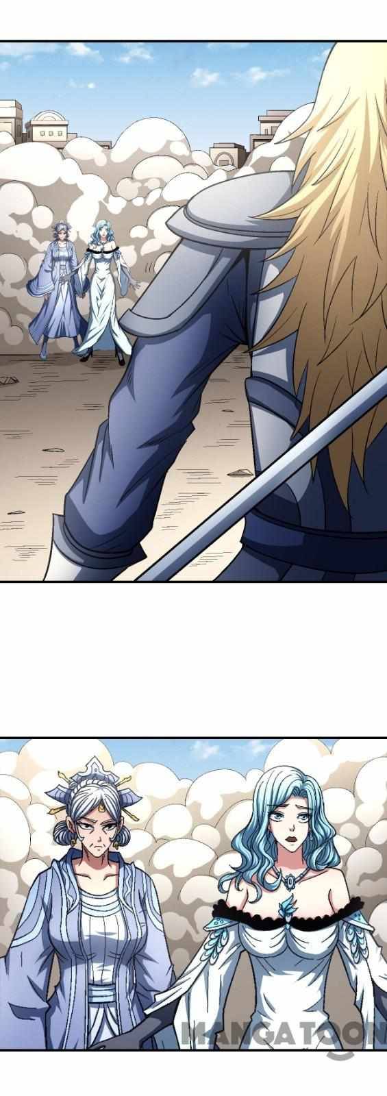 Page 3 of Chapter 399
