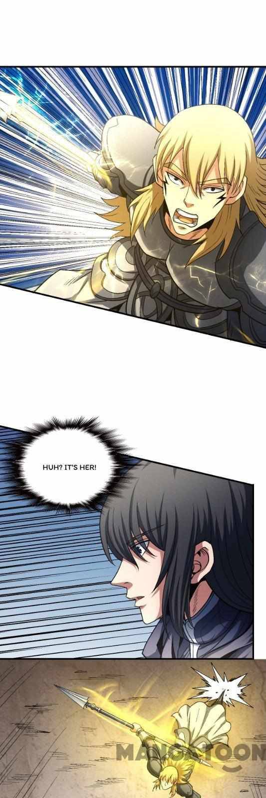 Page 4 of Chapter 399